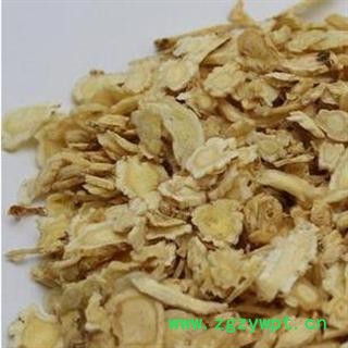 桔梗 大统 产地 安徽省亳州市谯城区图2