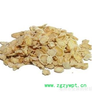 桔梗 大统 产地 安徽省亳州市谯城区图3