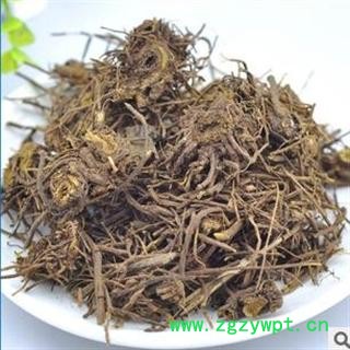 马尾连 统 产地 云南省思茅市翠云区图2