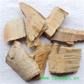 柘木  柘桑 统 产地 湖北省荆州市市辖图2