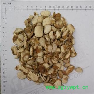 浙贝母 统 产地 浙江省金华市磐安药市图2