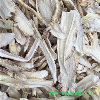 桔梗统产地安徽省亳州市谯城区图3