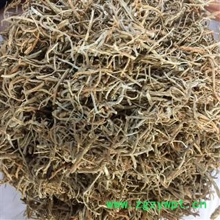 三七 须 产地 云南省 双鹏药材行 可提供打粉图2