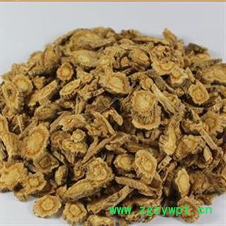 河北防风 统 产地 河北省保定市安国市图3