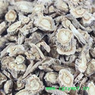 河北防风 统 产地 河北省保定市安国市图2