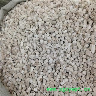 茯苓 云南茯苓统丁 产地 云南省昭通市图3