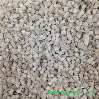 茯苓 云南茯苓统丁 产地 云南省昭通市图2