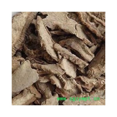 铁扁担 万年青根、统 产地 云南省楚雄彝族自治州楚雄市