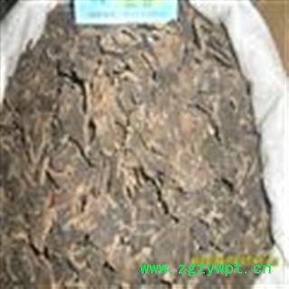 玄参 统 产地 河南省许昌市许昌县 库存 400公斤可售图3