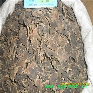 玄参 统 产地 河南省许昌市许昌县 库存 400公斤可售图2