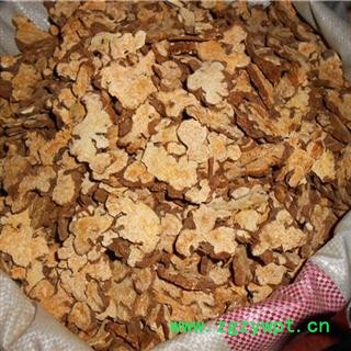 苍术 统 产地 安徽省亳州市谯城区图2