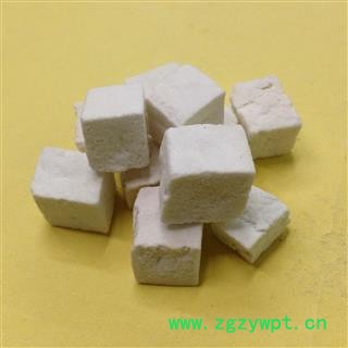 茯苓 选装白丁 产地 云南省昭通市