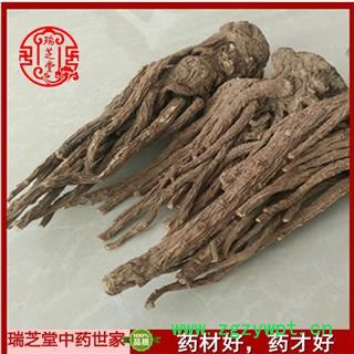 当归  全当归中条50支 药典正品 中药材 瑞芝堂产地直供1000克 规格齐全 一站购齐图3