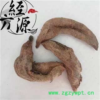 羊角天麻C 角麻 羊角麻 天麻统个图3