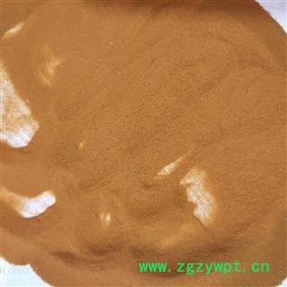 海金沙 海金沙选货180目 产地 江西省图2