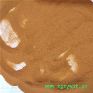 海金沙 海金沙选货180目 产地 江西省图3