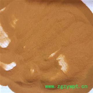 海金沙 海金沙选货180目 产地 江西省图4