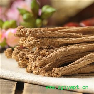 供应甘肃无硫野生党参小段 干度好土党参党参1000克图3