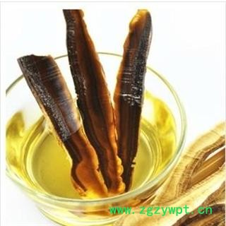 灵芝 统 产地 安徽省六安市霍山县图3