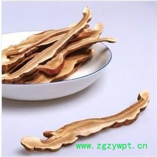 灵芝 统 产地 安徽省六安市霍山县图2