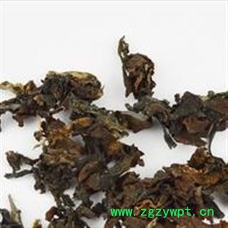 海藻 统 产地 海南省海口市市辖区图3