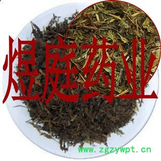 煜庭药业 乌韭 正品图4