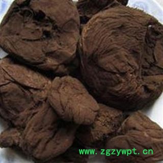 瑞森药材行 马勃 马粪包 马屁泡 马屁勃今年新货实物拍照图3