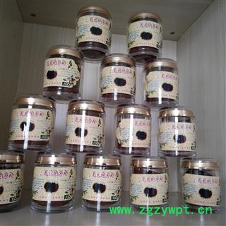 诺源药材行灵芝孢子粉破壁98%图2