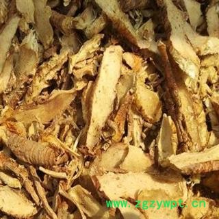 毛知母片 中药材毛知母统片 品种齐全 产地安徽安国市场批发零售大全图2