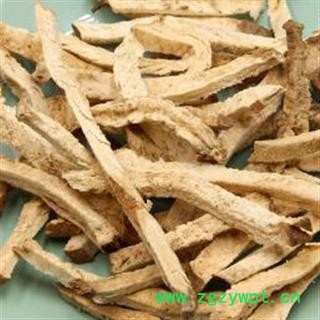 绵萆薢 统 产地 江西省安国市场批发零售大全图2