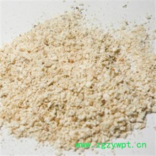 安祁名药茯苓 规格齐全图2