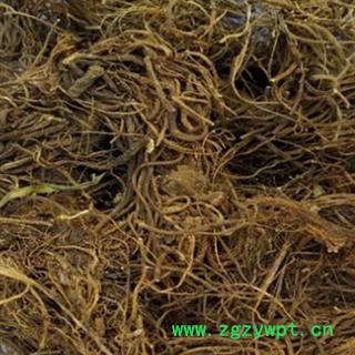 藜芦 藜芦统货 产地 辽宁省藜芦别名黑藜芦山葱图2