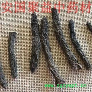 仙茅 云南仙茅统货 产地 云南省图2