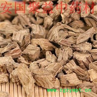 续断 大统 产地 云南省图2