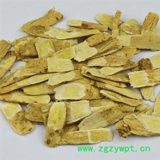 黄芪 选 产地 甘肃省定西市陇西县 库存图2