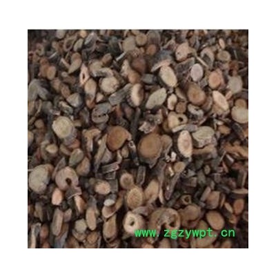 赤芍 统 产地 安徽省亳州市谯城区