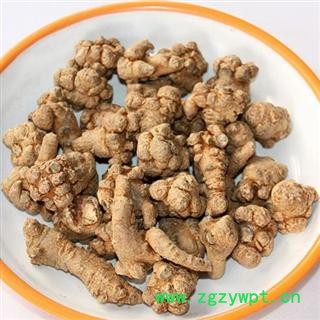 三七 30头（500g) 产地 云南省文山壮族苗族自治州 库存 500公斤可售图2