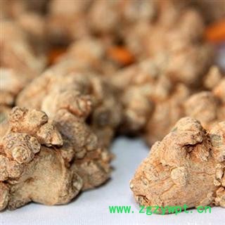 三七 30头（500g) 产地 云南省文山壮族苗族自治州 库存 500公斤可售图3