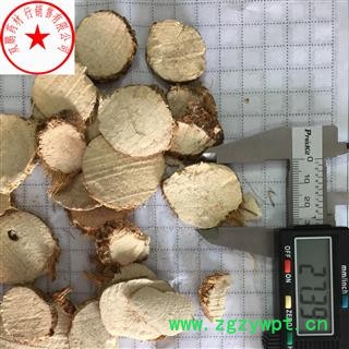 荆三棱 三棱 统 产地 浙江省图2