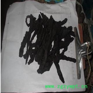 肉苁蓉 统 产地 青海省玉树藏族自治州玉树县图3