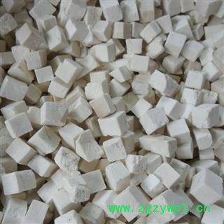 茯苓 统货 产地 湖北省孝感市孝昌县图3