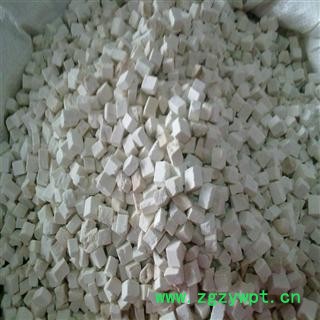 茯苓 统货 产地 湖北省孝感市孝昌县图2