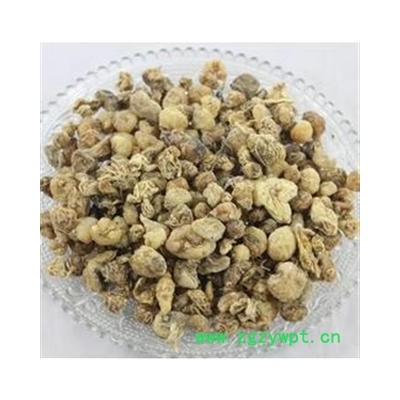 山慈菇 统 产地 云南省文山壮族苗族自治