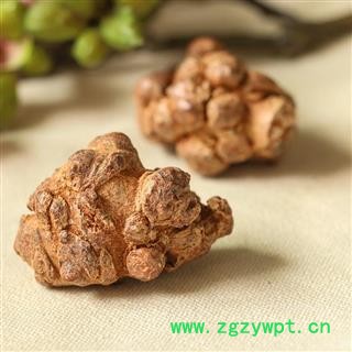 水洗无硫三七60头/（500g63-65头）不打蜡 产地云南文山1000g  规格齐全 一站购齐图2