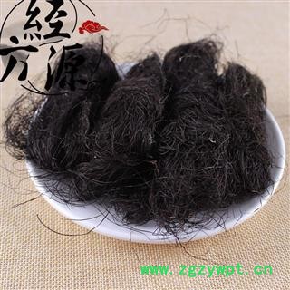 树头发 银头发、黑龙须、黑龙须菌、黑头发。非头发七图3