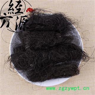 树头发 银头发、黑龙须、黑龙须菌、黑头发。非头发七图2