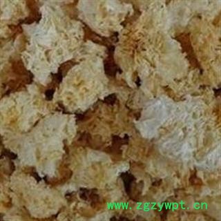 京辉药业 银耳 特级无硫银耳 批发 促销图3