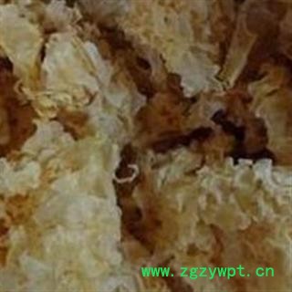 京辉药业 银耳 特级无硫银耳 批发 促销图2