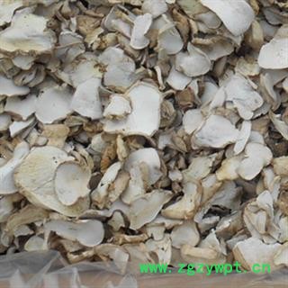 京辉药业 马勃 白马勃 东北白马勃 切片马勃图2