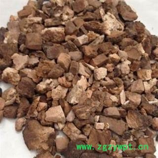 赤茯苓 好统 供应各种中药材 产地 安徽省图3